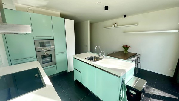 Medium property photo - Vondelstraat, 2513 EV The Hague